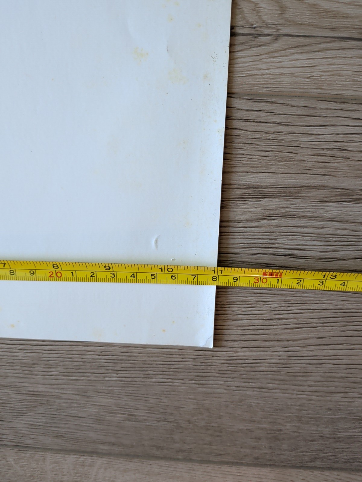 Pork Tornado Poster Tipitinas New Orleans Jon Fishman