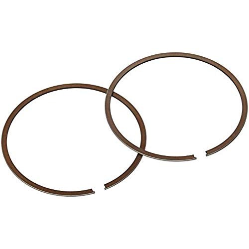 83.25 MM RING SET 3278TD