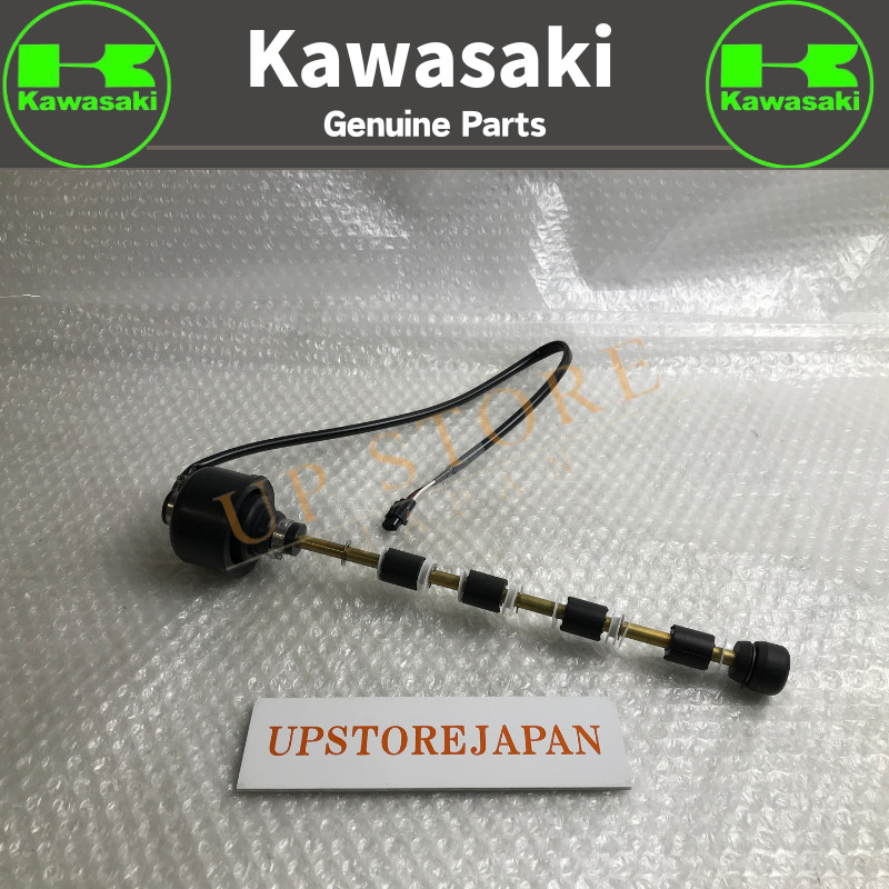 1997 - 2014 GENUINE KAWASAKI JET SKI FUEL LEVEL SWITCH 27010-0740