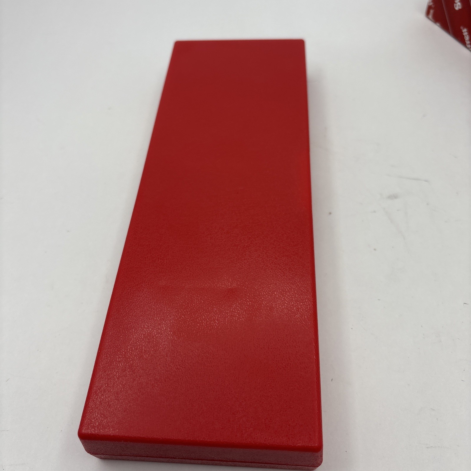 Starrett EC799A-6/150 Electronic Caliper 0-6 Inch Range .0005 Inch Resolution