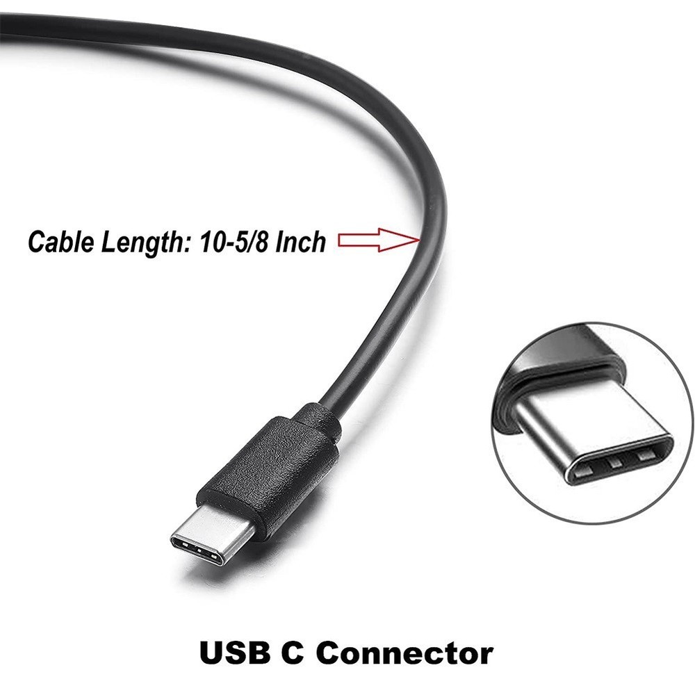 Innovative Stepdown Technology for Efficient Device Charging Solutions