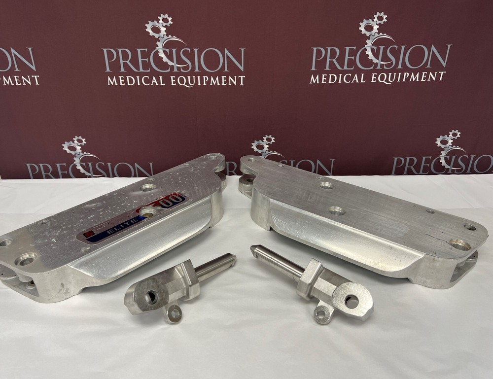 Skytron 6500 Surgical Table Parts