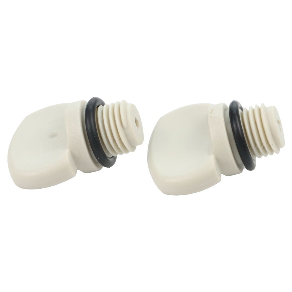 Drain Stopper Easy Installation Dependable Performance Longevity And Reliability
