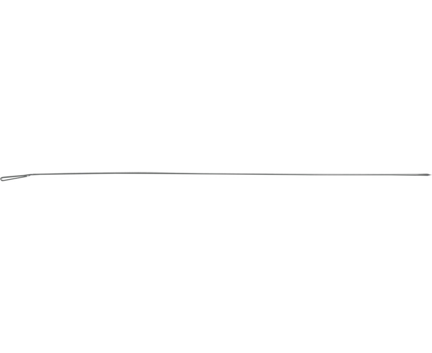Zebco Bait Needle