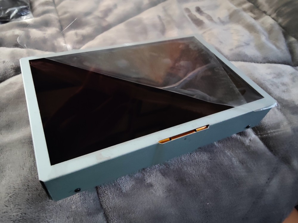 2015-2018 FORD Mustang SYNC 1 to 3 CarPlay Android Auto Upgrade Conversion OEM