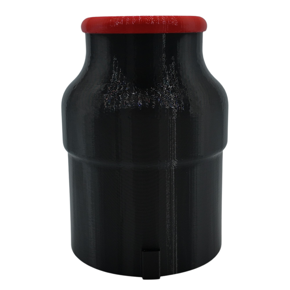 Milwaukee M18 Stubby Blower Nozzle