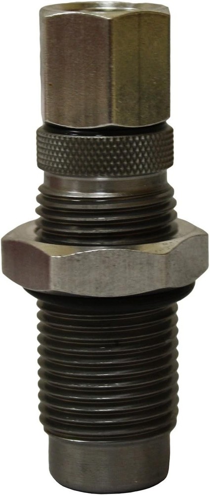 Gunsmithing Tools Set for Luger