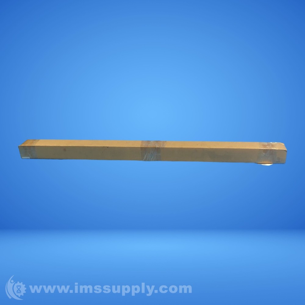 Banner Engineering MSE2424 Mini-Screen Emitter FNOB