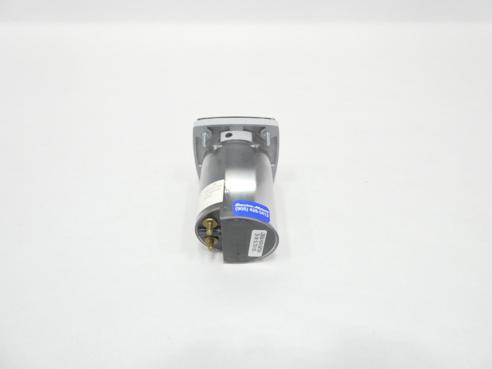 Yokogawa 240211AA-AB8 Time Meter