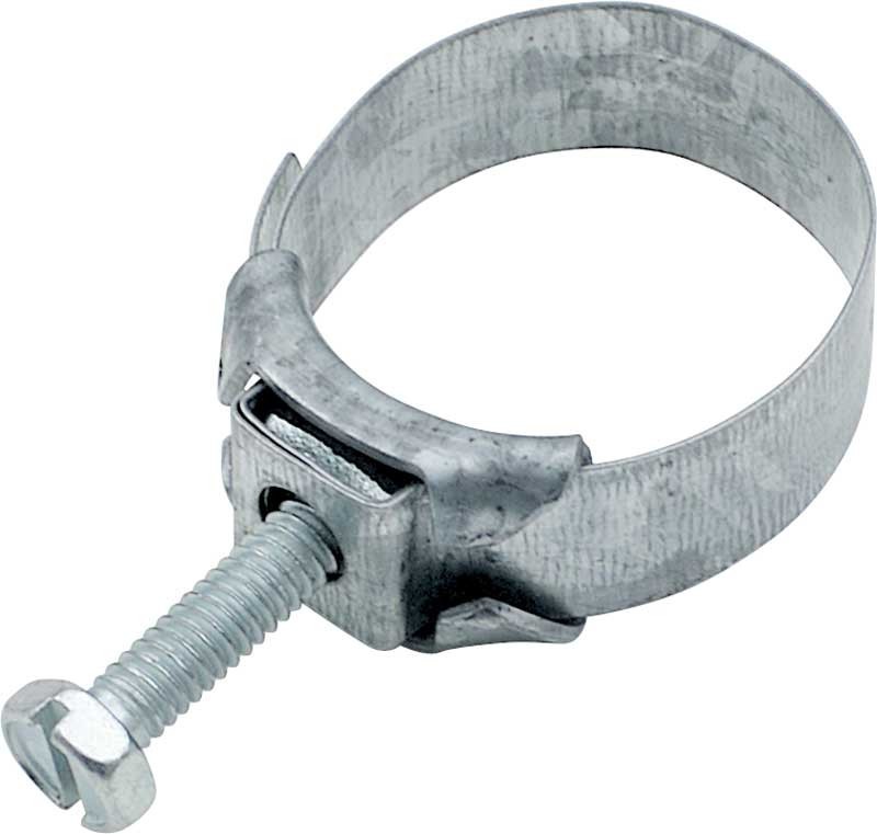 OER HVAC Heater Hose Tie Strap