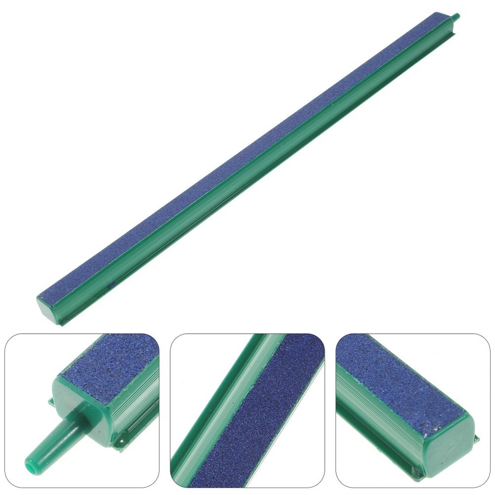 Fish Tank Oxygen Air Bubbler Strip for Aquarium Pump Diffuser