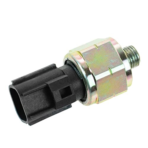 Power Steering Pressure Switch Compatible with 2000-2001 Dodge Dakota Durango