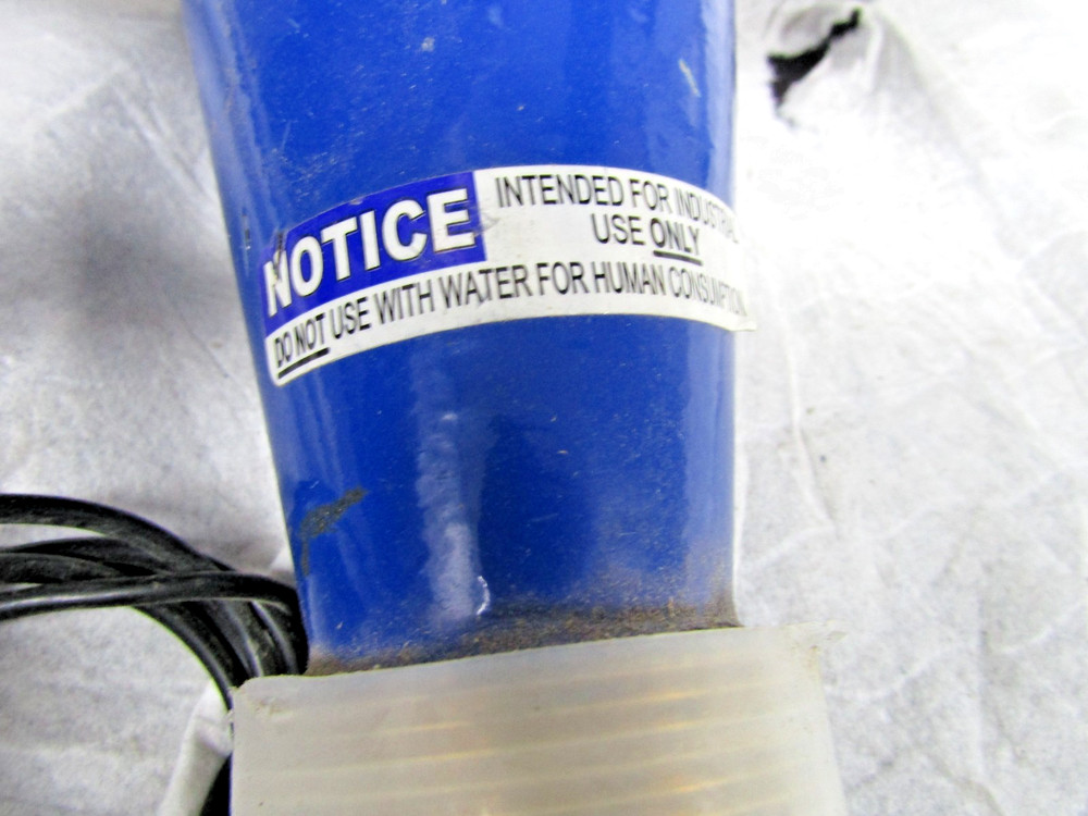 ✌️NEW CARLON METER 150MRS-10