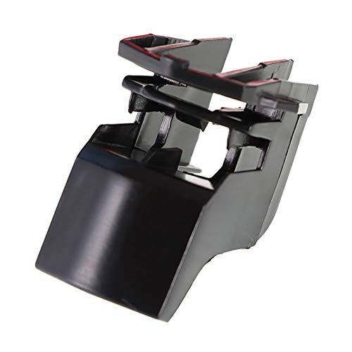 1-Pack Tail Light Brake Lamp Assembly Replacement for Camry 2012-2014 Right