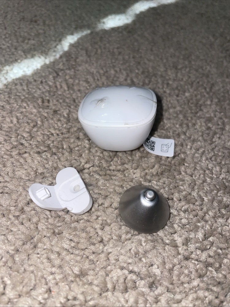 Ecobee SmartSensor Room Temperature Sensor