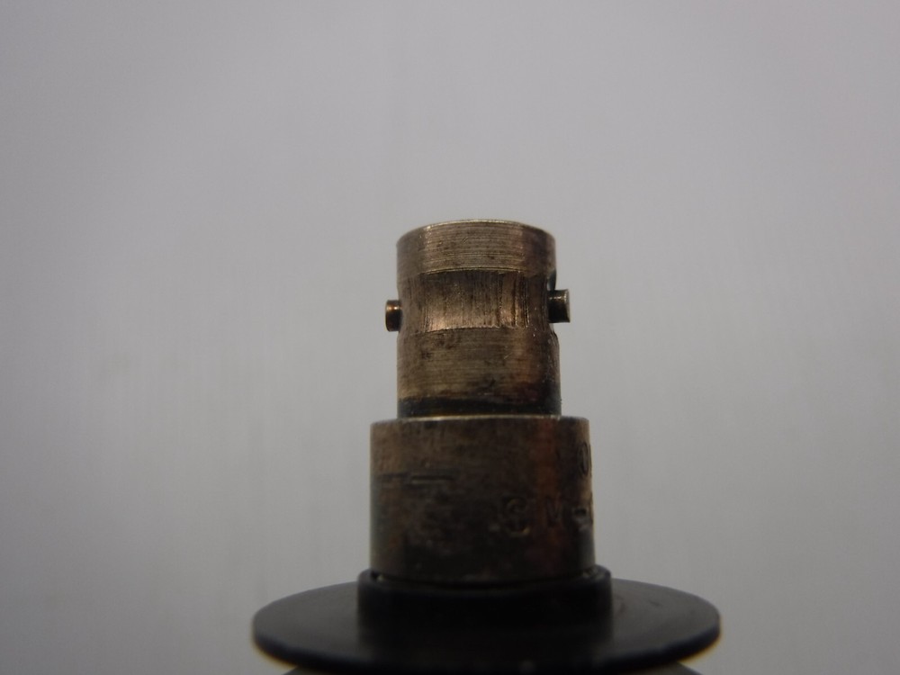 SM-C-568745 / A-8410S Attenuator