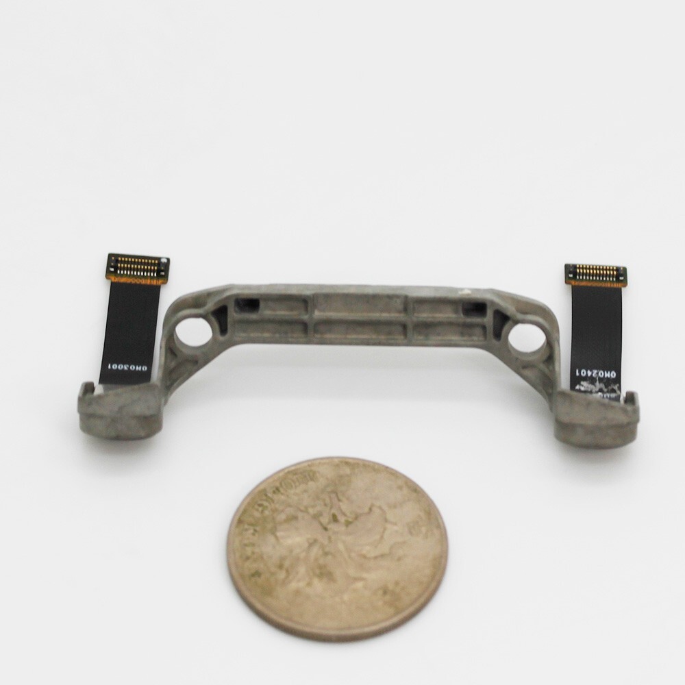 Forward / Backward Vision Sensor Module Replacement For DJI Mavic Air 2 / Air 2S