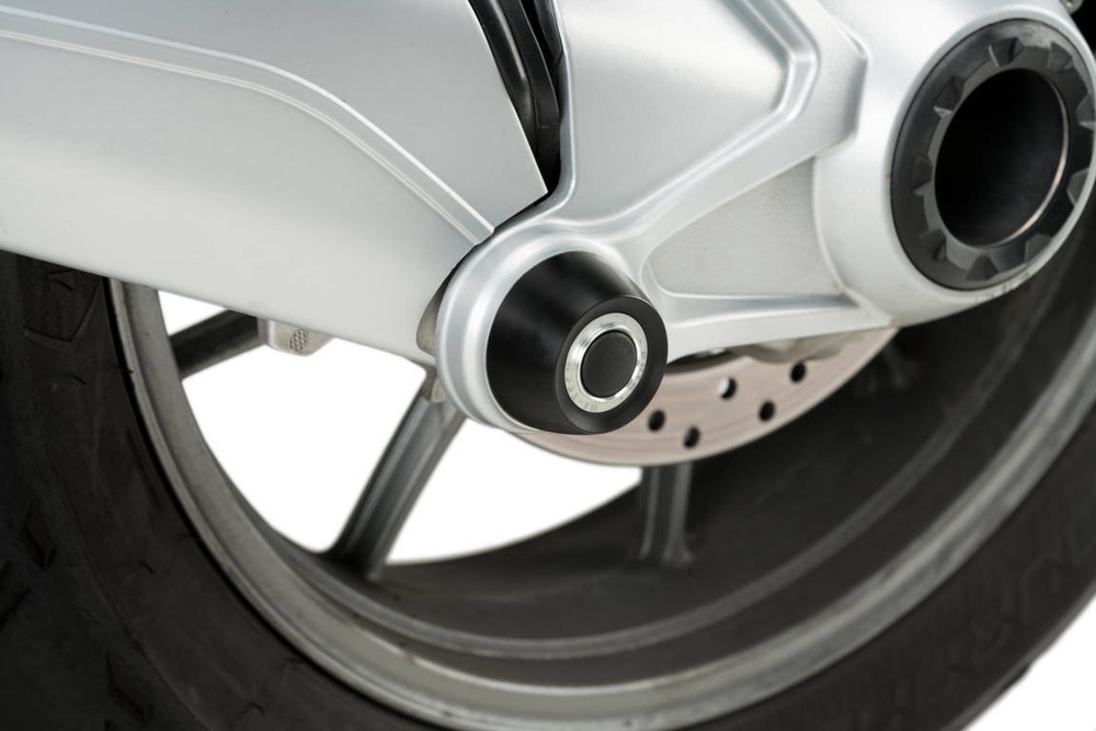 Puig Tilt Guard PHB19