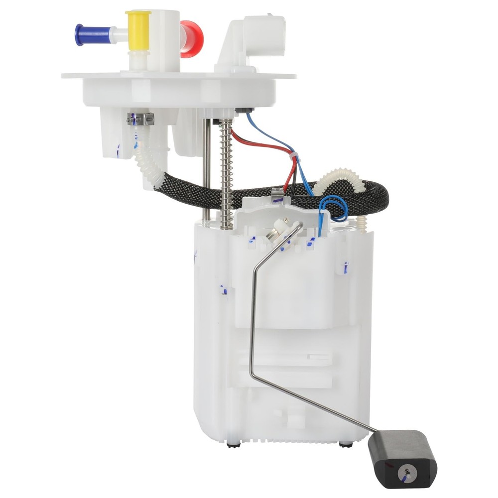 Fuel Pump Module Assembly Equinox L 2018-2019 E10 E15 MU2406