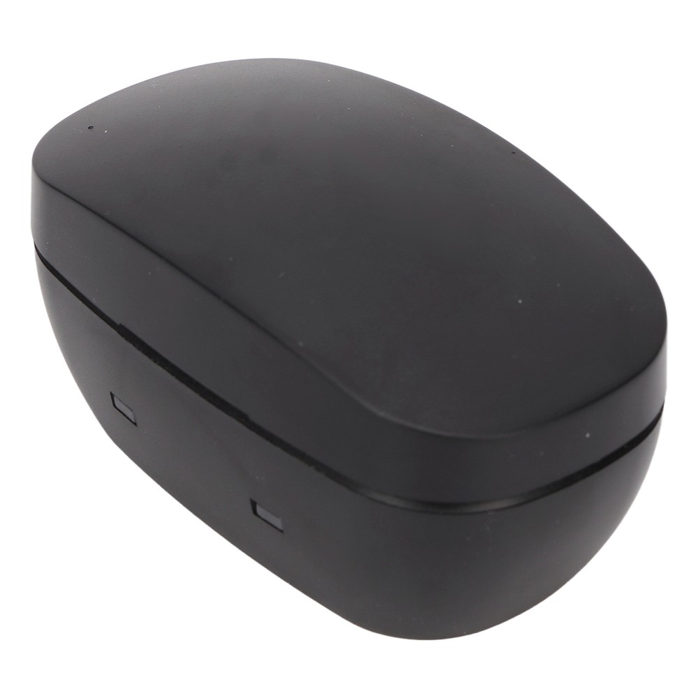 312 Button Battery Box USB Rechargeable Cycle Hearing Amplifier Batteries