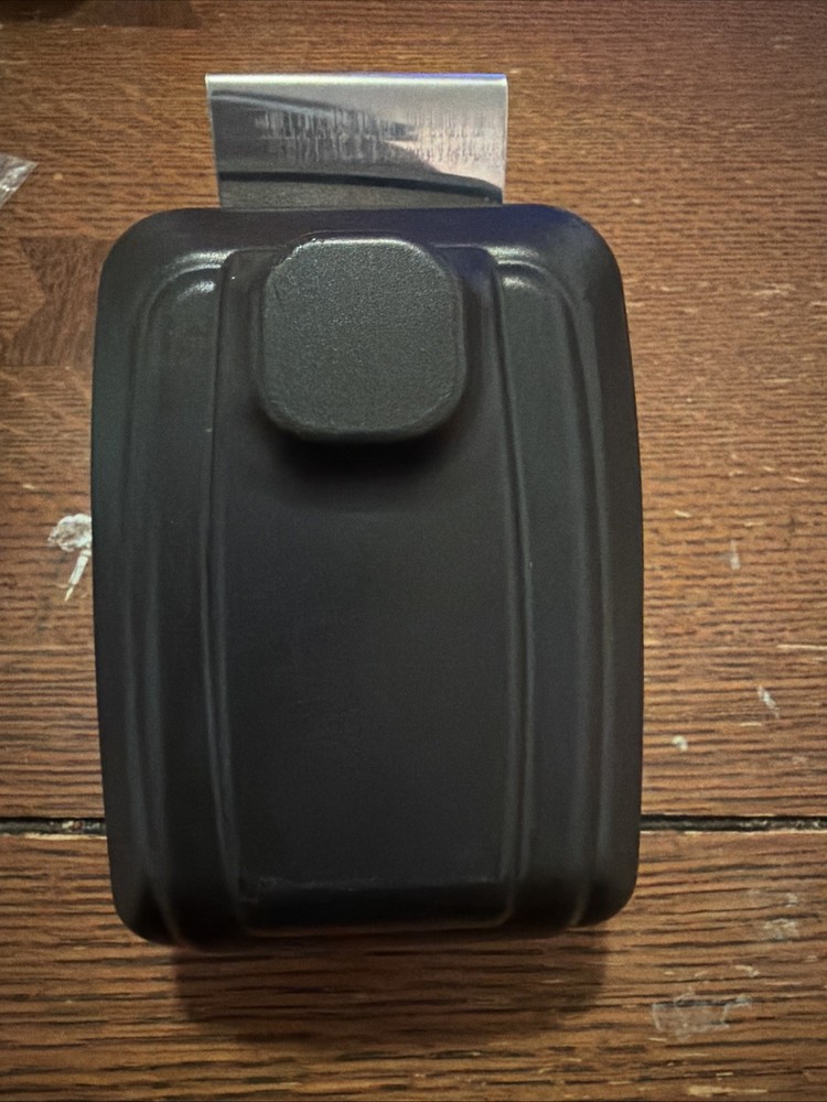 Key Lock Box with Code Unbranded