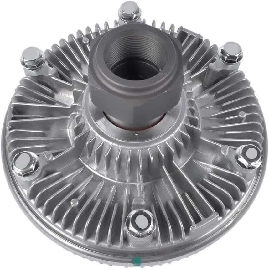 010020755 Fan Clutch For International DT466E P/N 2601974C1 3522788C2 3522788C3