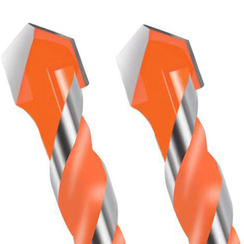 7x Masonry Ceramic Tile for Cement