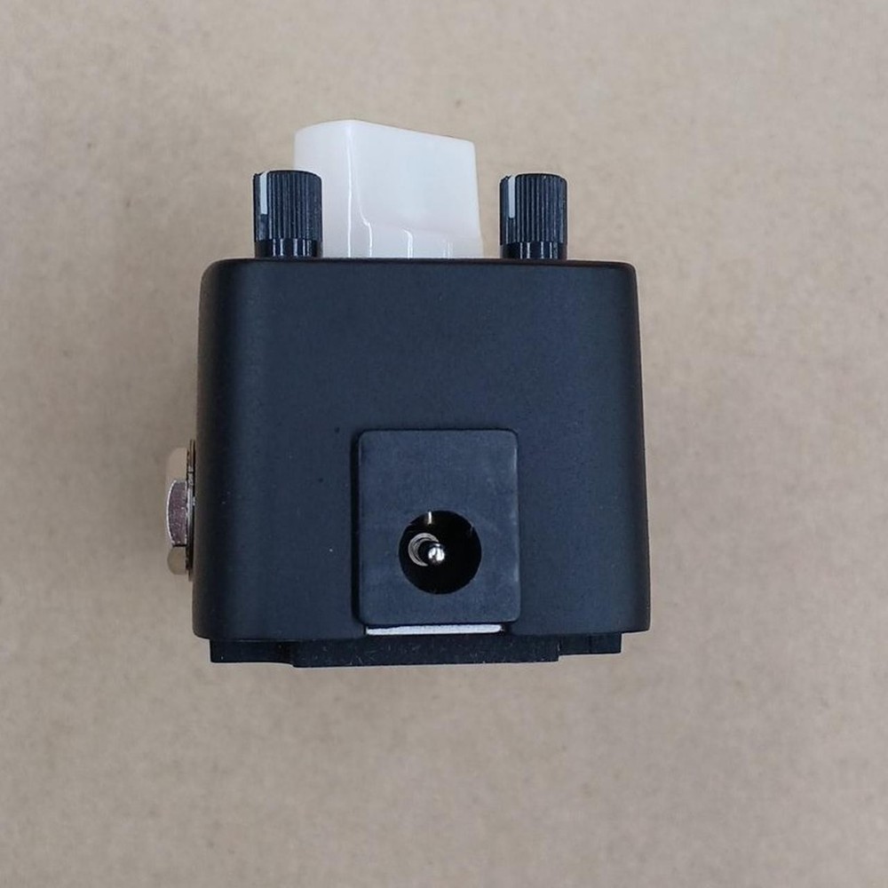 Sonicake Cloud Chorus