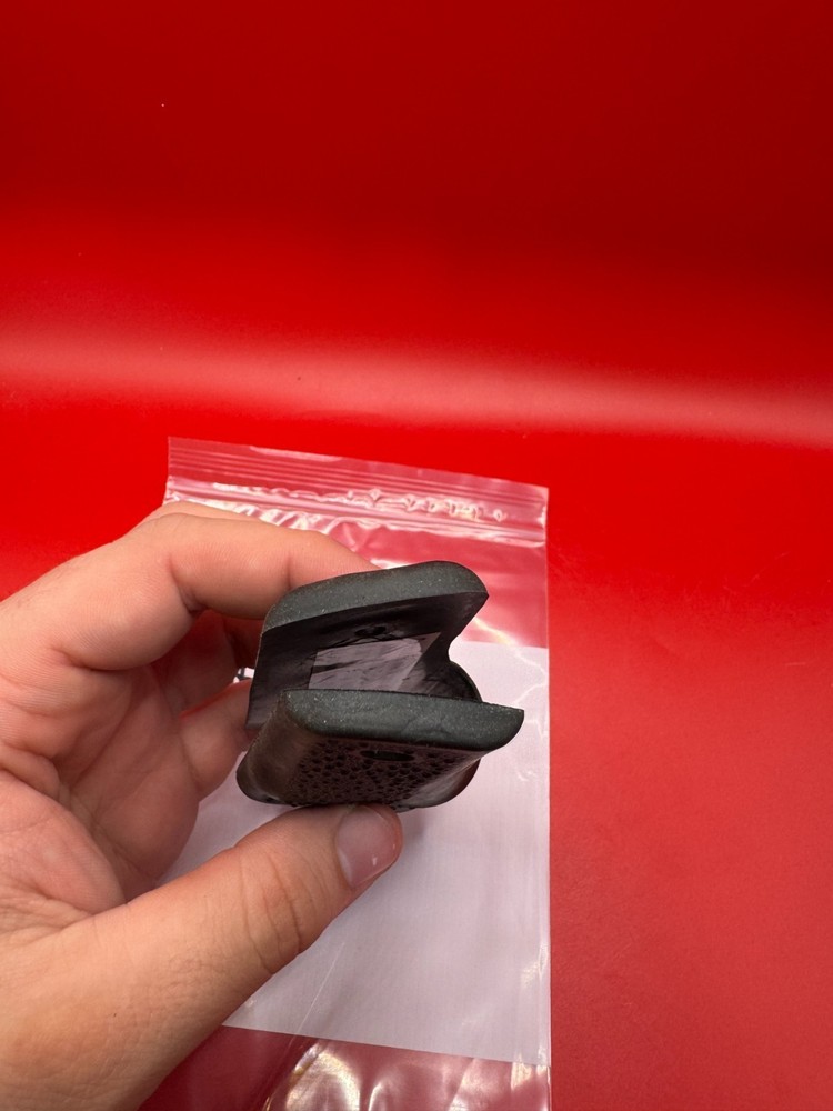 ICD 1911/45 Style Grips