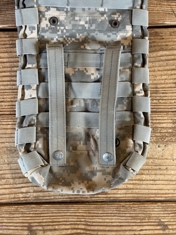 Condor Hydration Carrier - Used