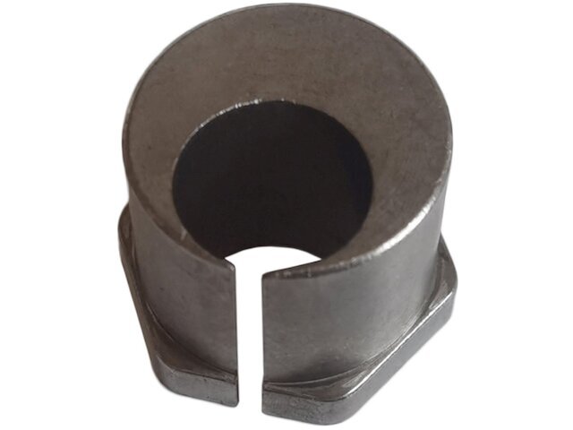 59SD33Q Front Alignment Caster Camber Bushing Fits Ford E150 Club Wagon