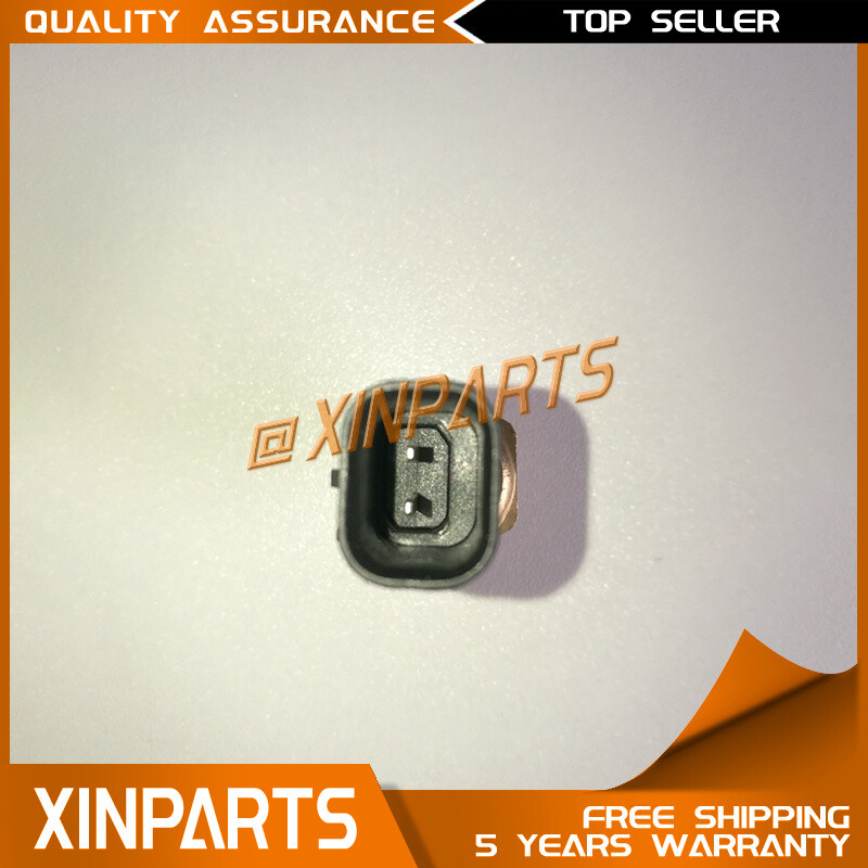 5149077AB Fit Chrysler Dodge Jeep Engine Coolant Temperature Sensor