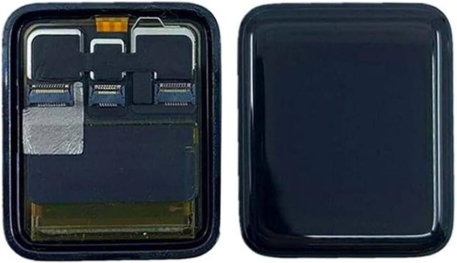 Apple LCD Assembly 42mm For Smartwatch A1803