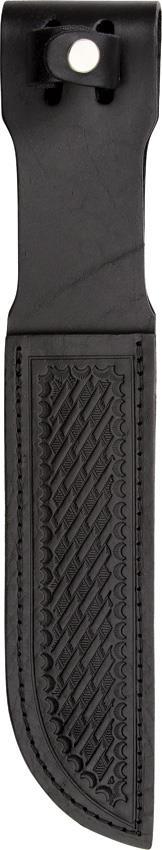 Straight Knife Sheath 7 inch 213
