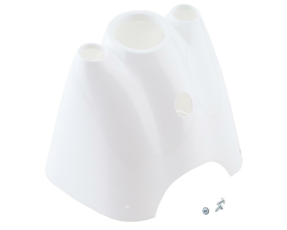 E-flite Apprentice STS Cowl [EFL310018]