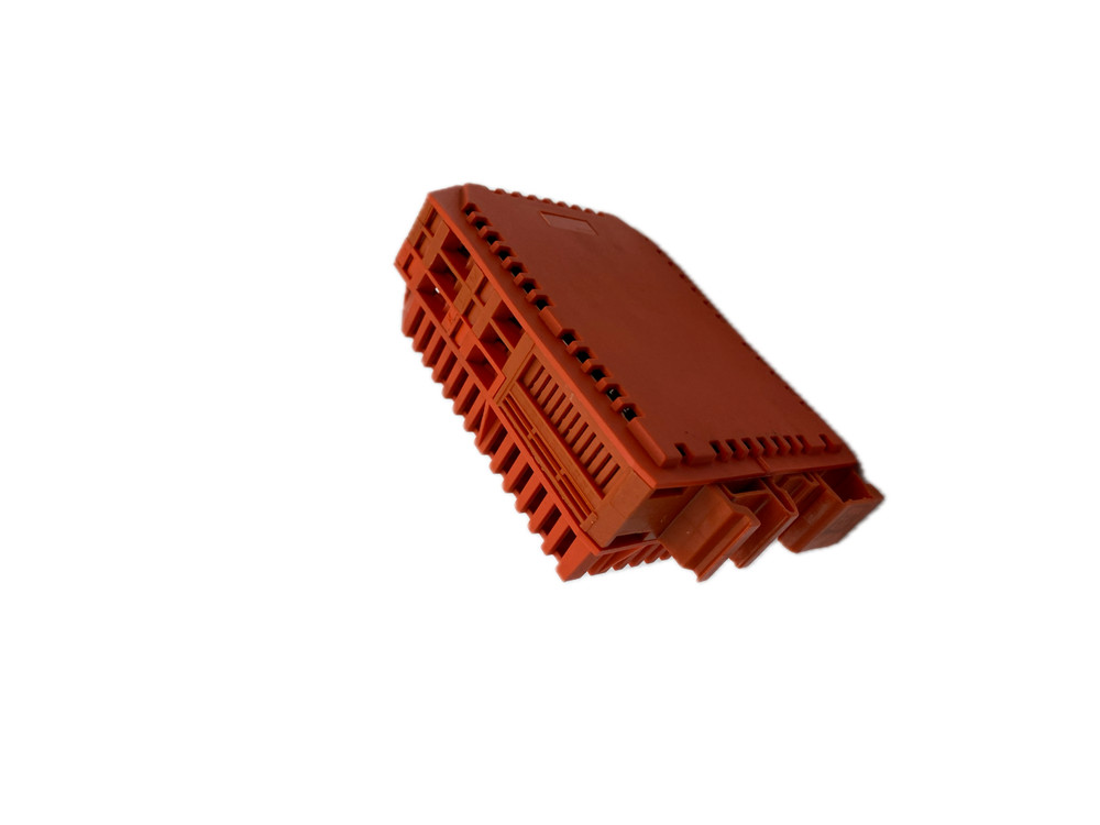 Entrelec 11 222.14A