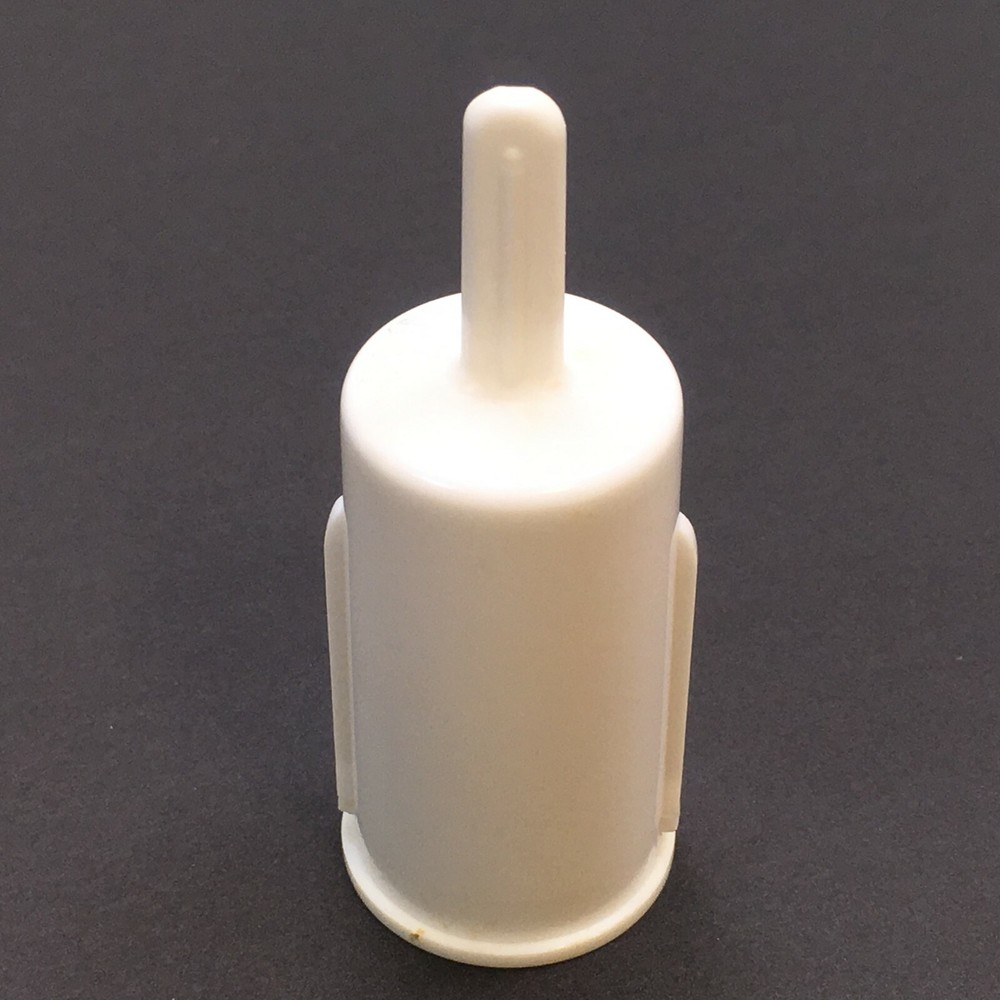 Cuisinart Mini Prep Food Processor DLC-1-TX Stem Only Replacement Part