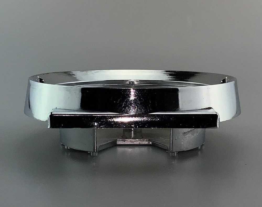 Classic Gumball & Candy Machine - Hopper - 1 Count