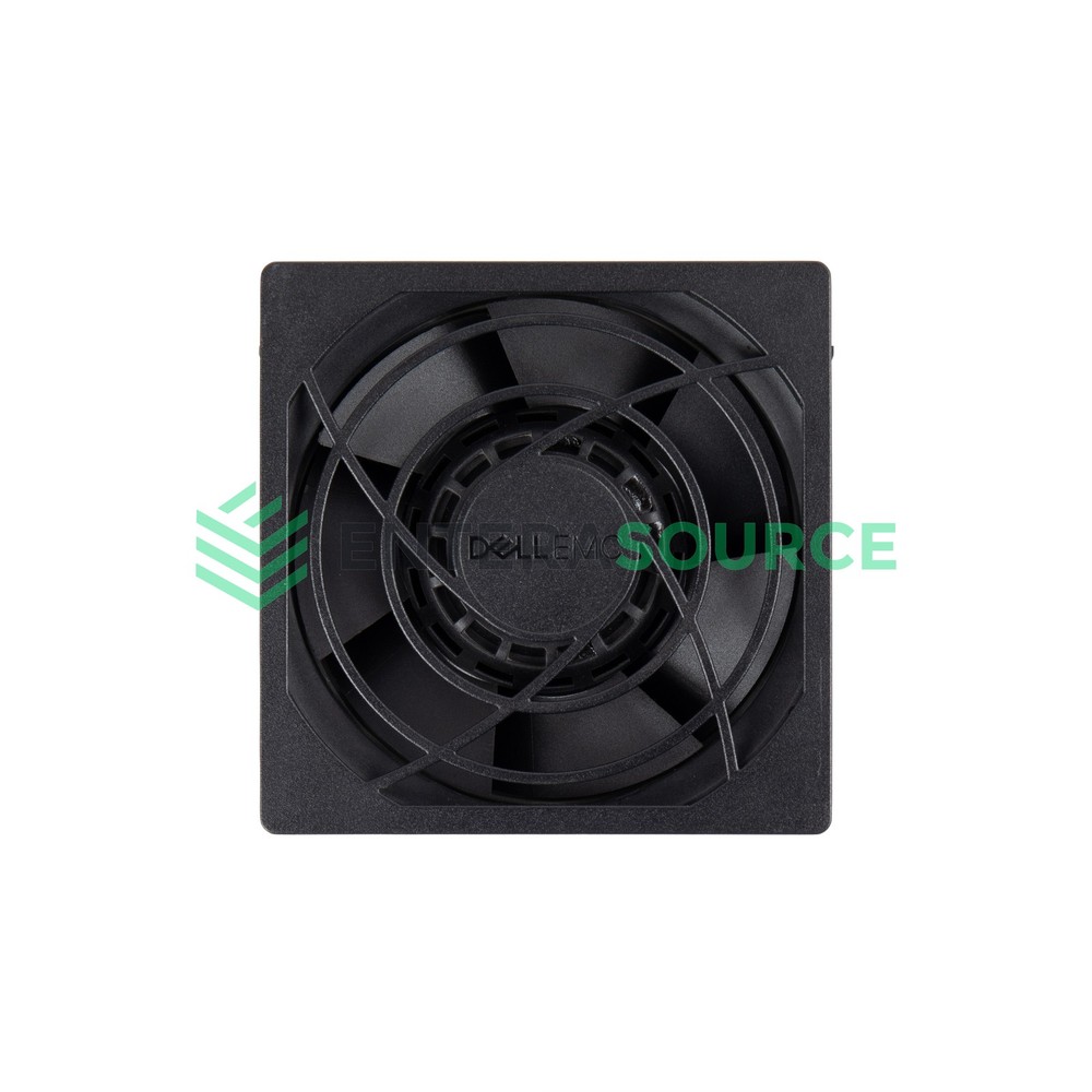 Dell CN9JD PowerEdge R940 High Performance Fan
