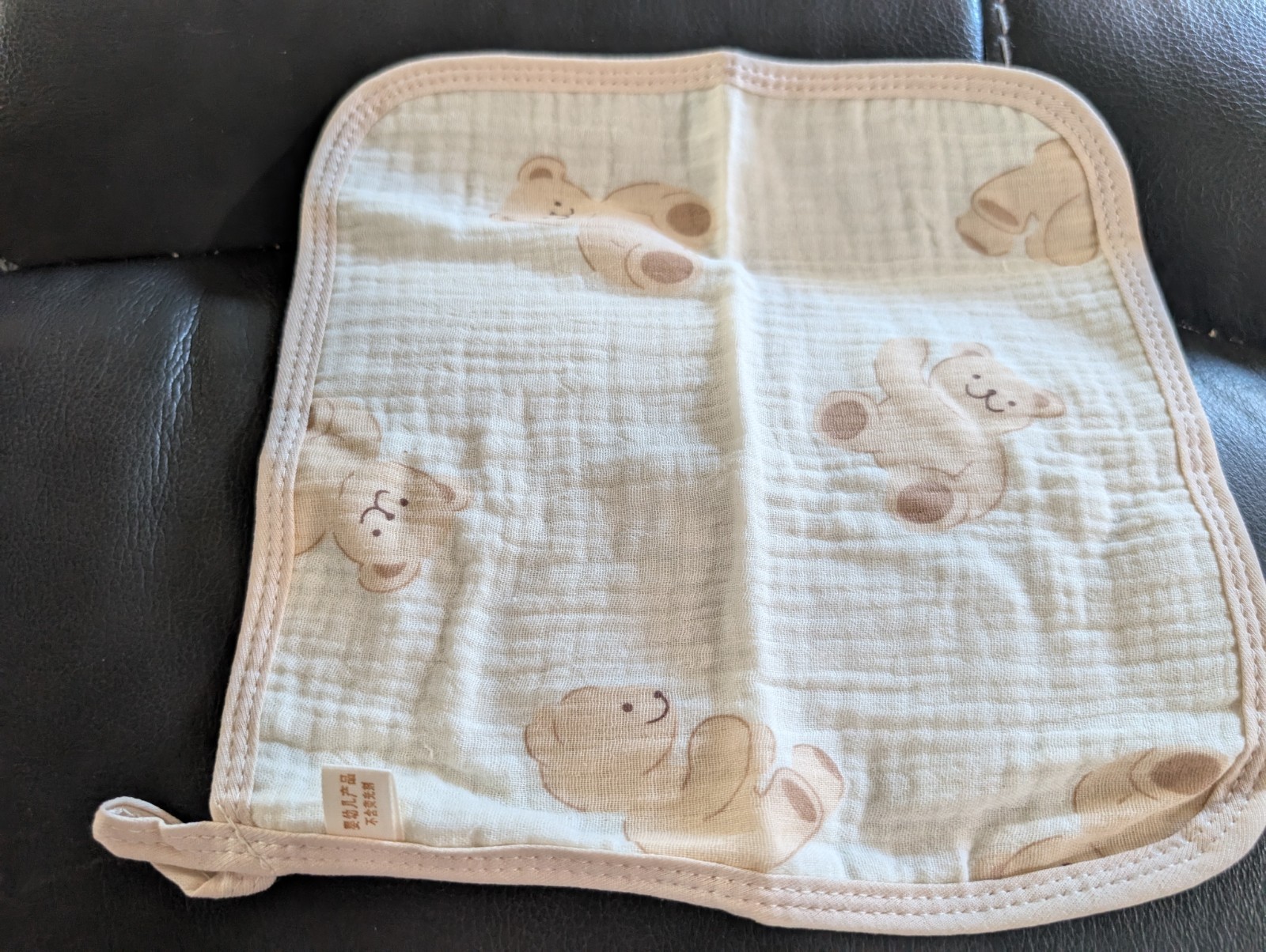 Baby Shower Gift Box🍼🐥Mom To Be. Lots Of Gifts Inside 😍 Perfect Gift.