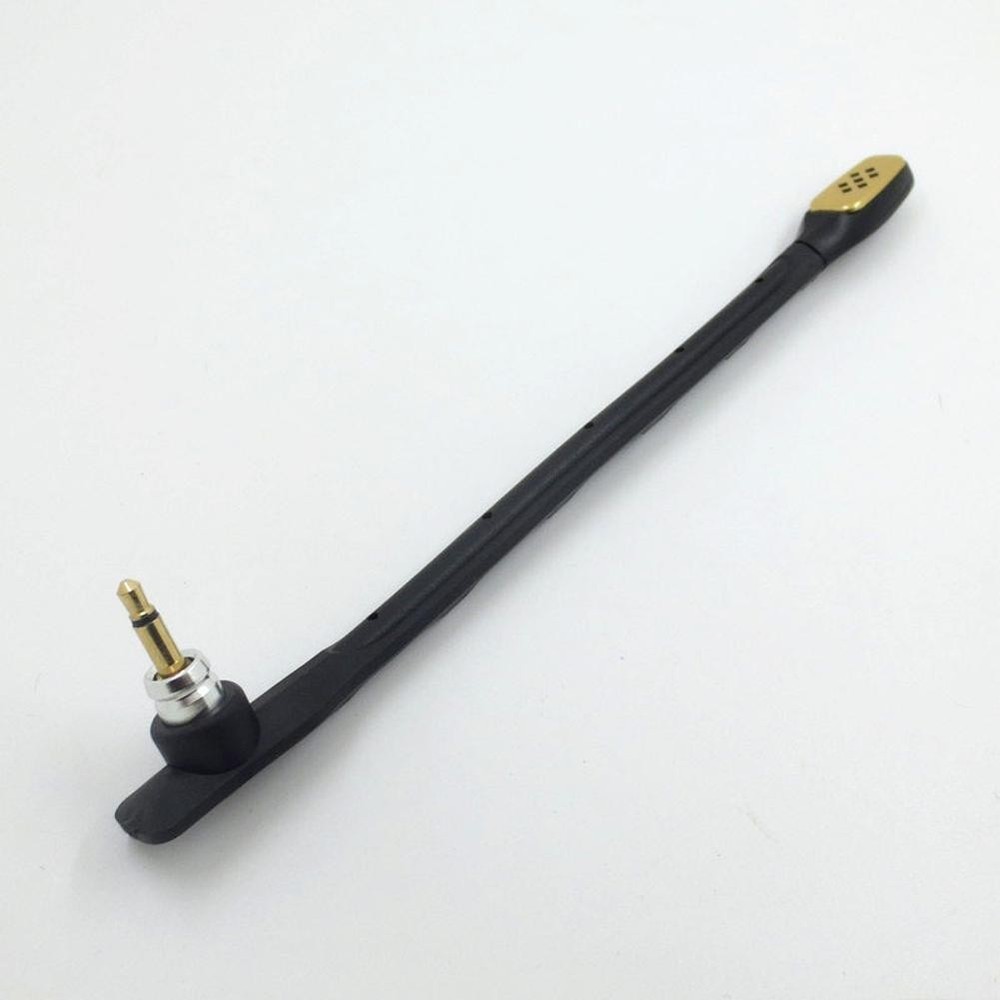 Replacement Game Microphone For Logitech Astro A40 Gaming Headsets Headphone