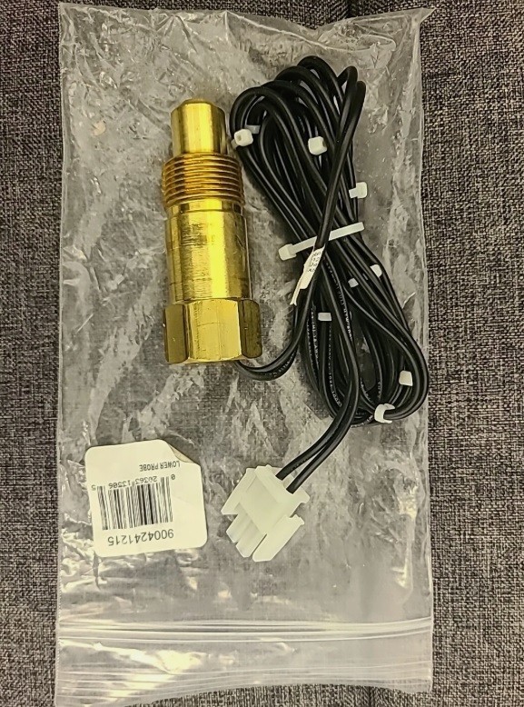 NEW A.O. Smith 9004241215 LOWER PROBE