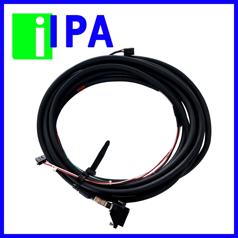 A660-4005-T387 CABLE