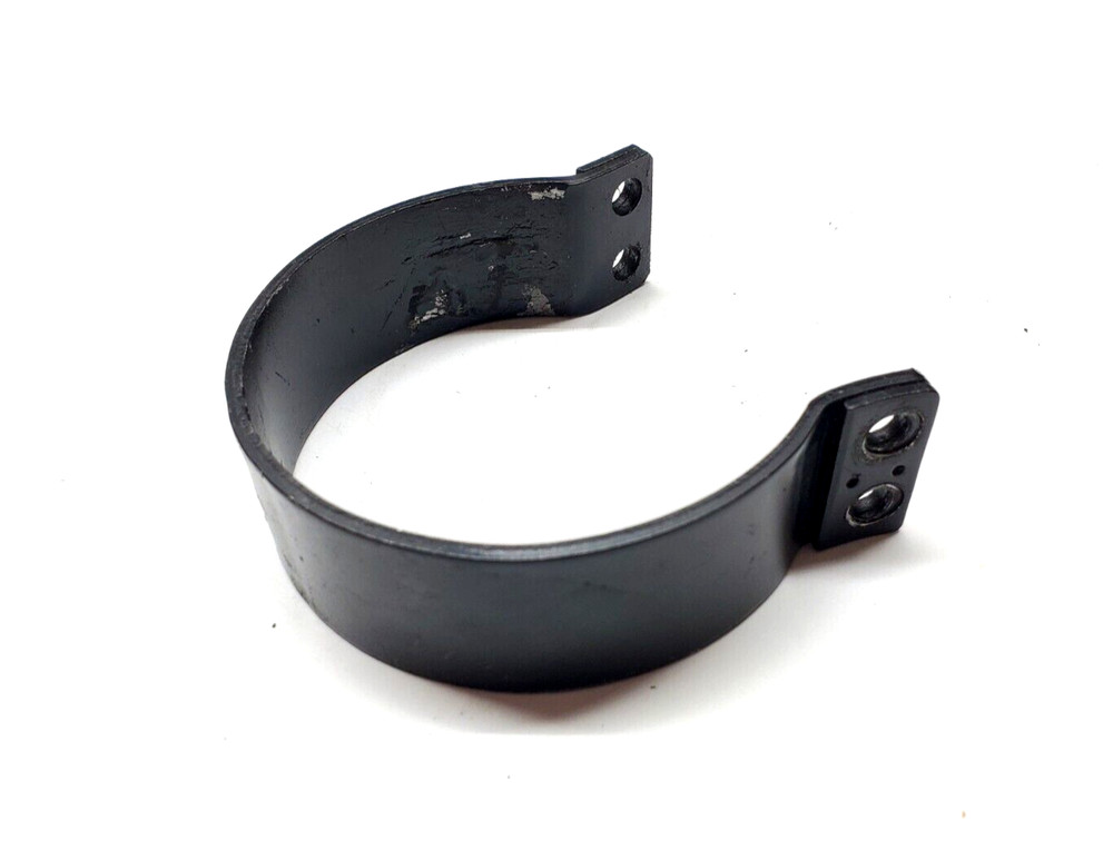 Chicago Pneumatic C116388 Replacement Handle Band CP