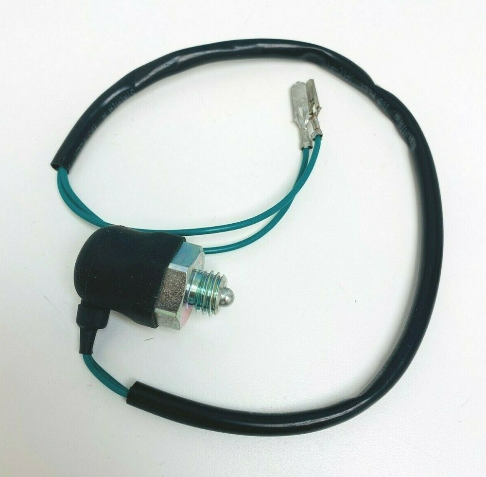 SMP LS234 NEW Back Up Lamp Switch