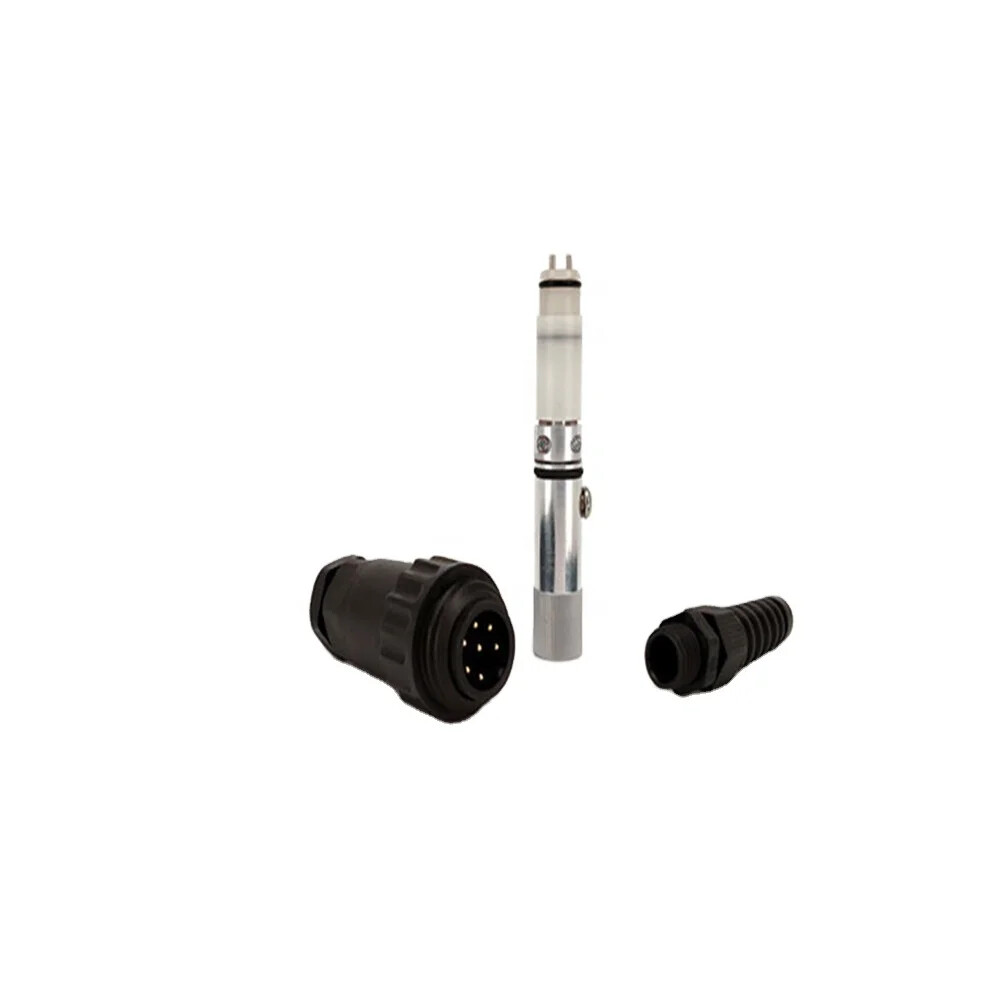 02 gun cable connector/connection for GM Electrostatic spray gun