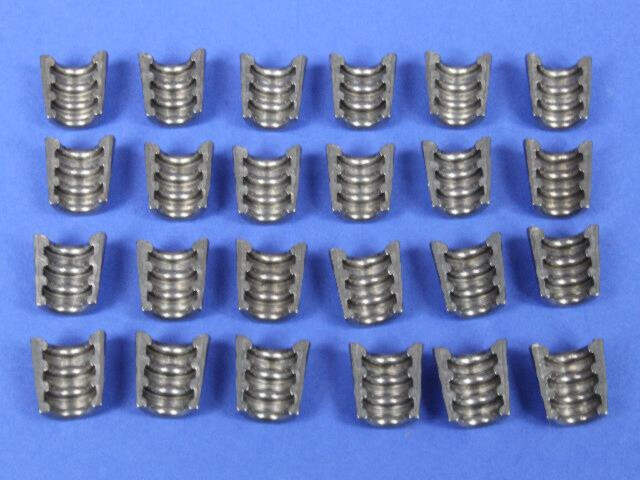 Valve Spring Retainer Mopar 04781030AA