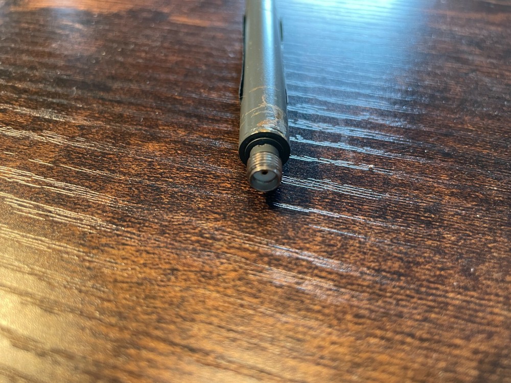 Lark Engineering LR2800-4AA/C, FA24-11