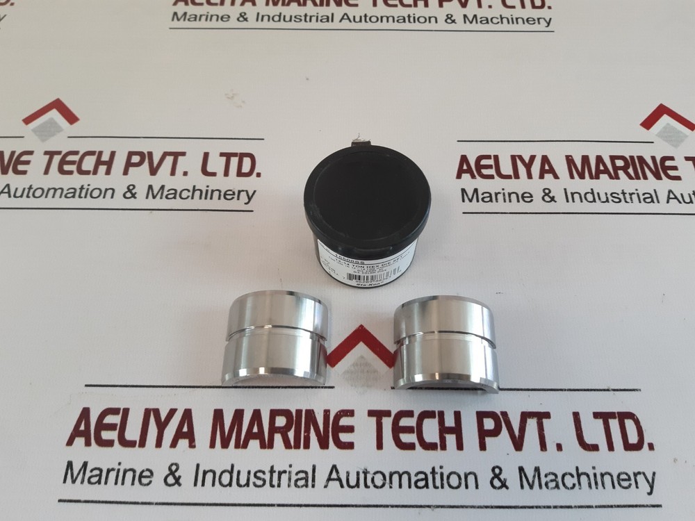 Thomas & betts 15508ss crimping die