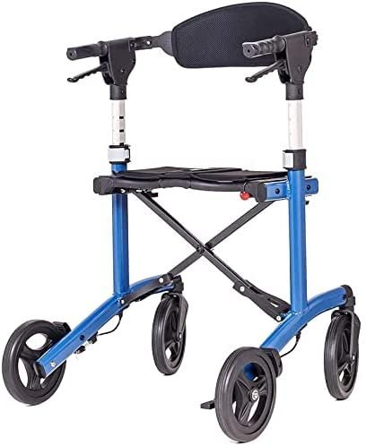 Triumph Escape (Medium (21" Seat Height))